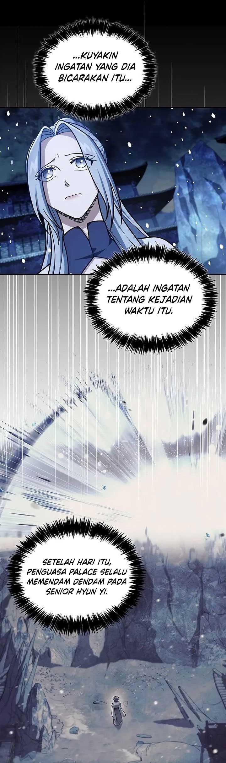 Halaman 125