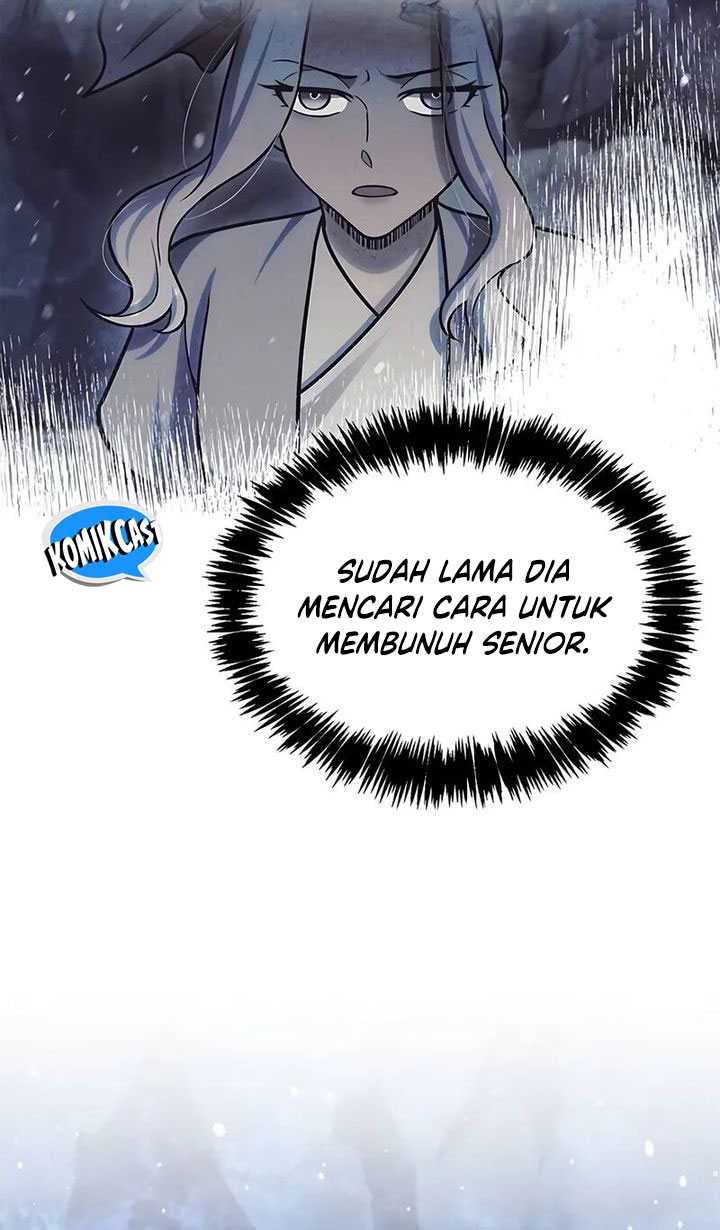 Halaman 126