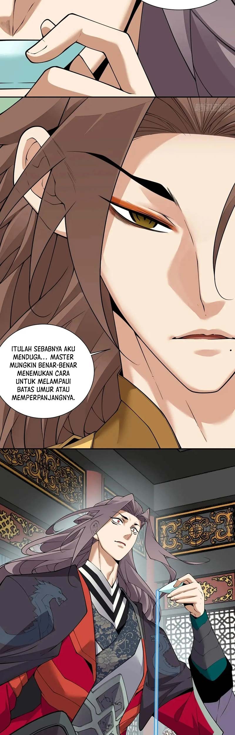 Halaman 11