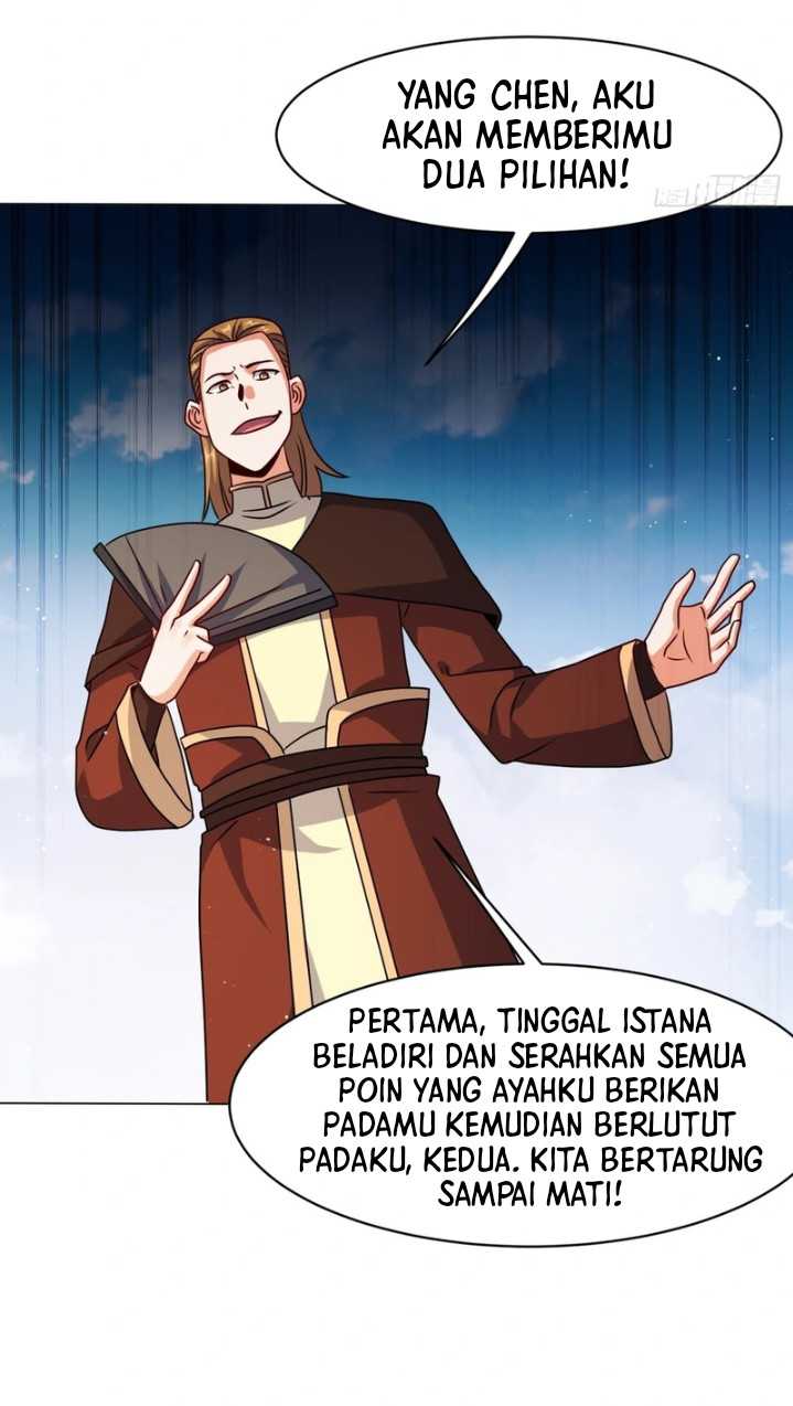 Halaman 15