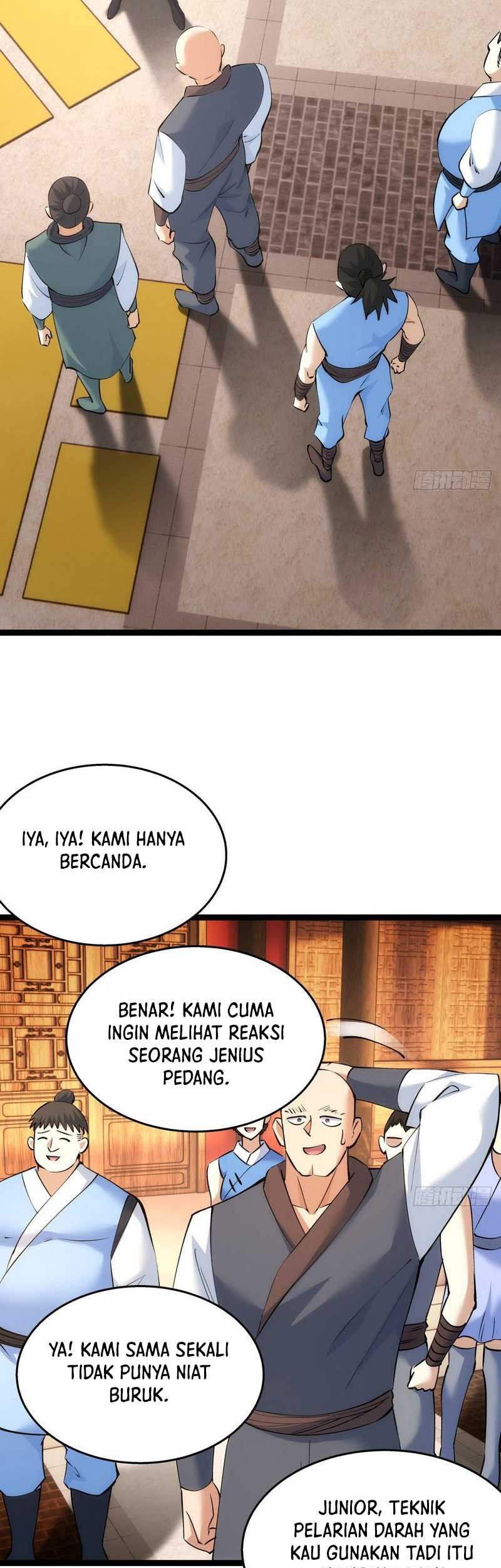 Halaman 11