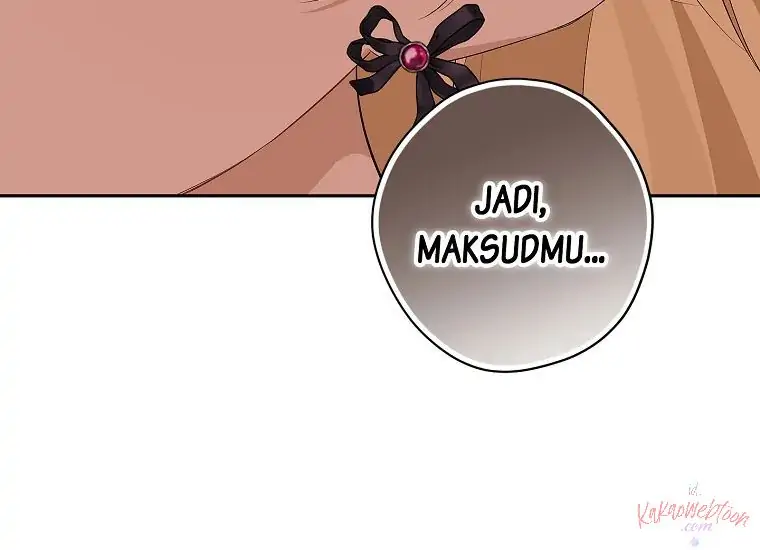Halaman 113