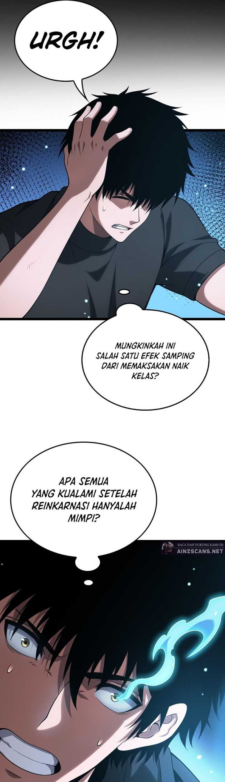 Halaman 105
