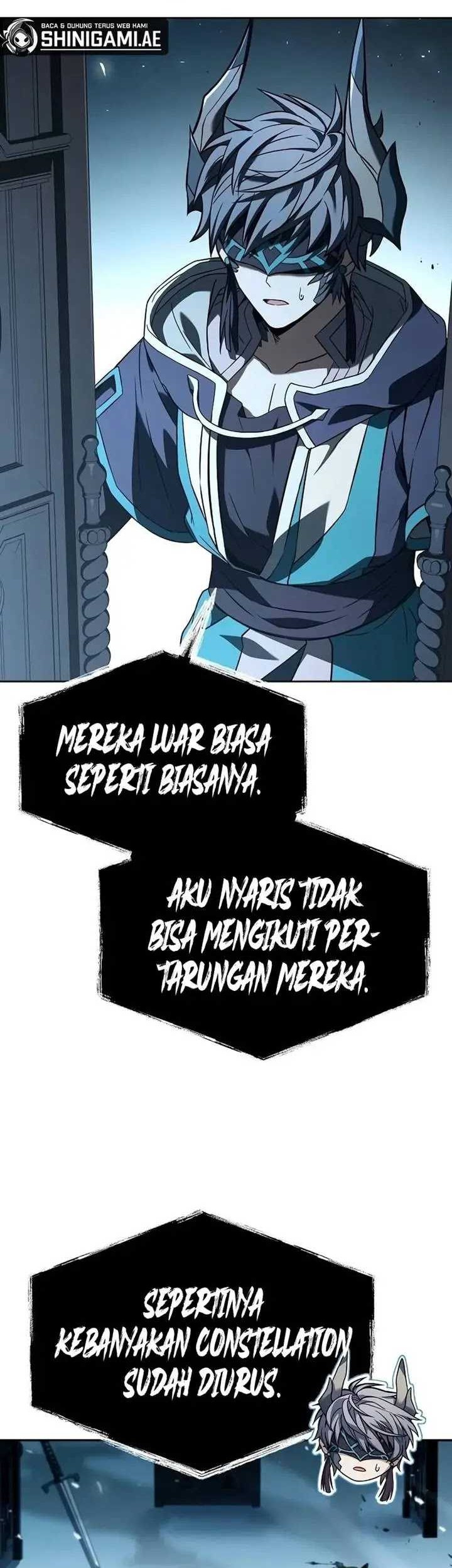 Halaman 85