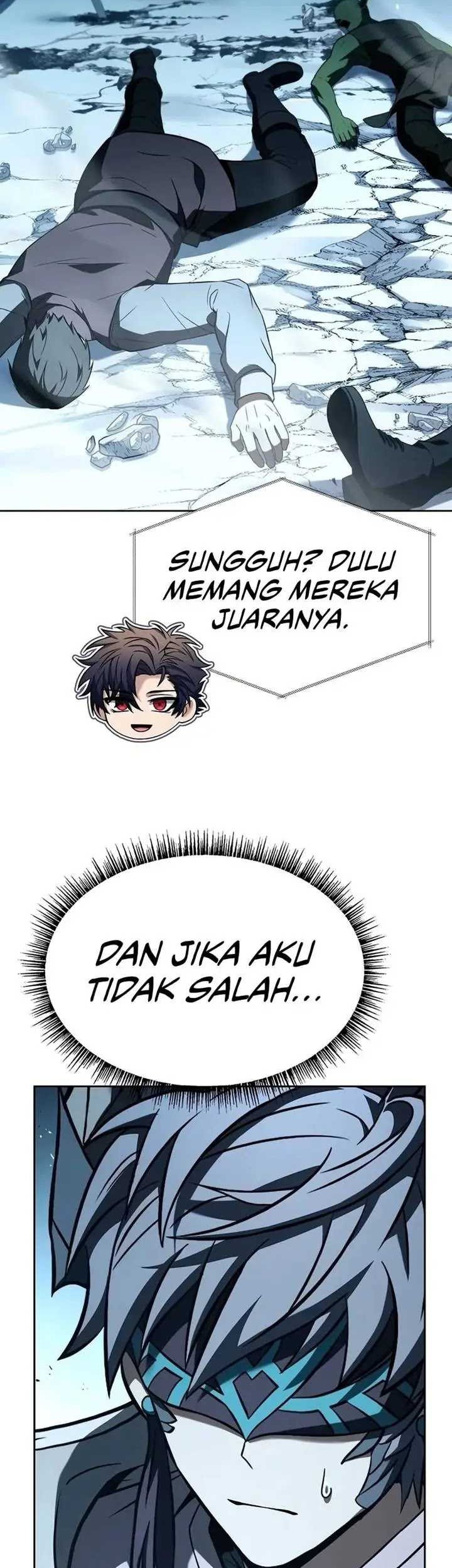 Halaman 86