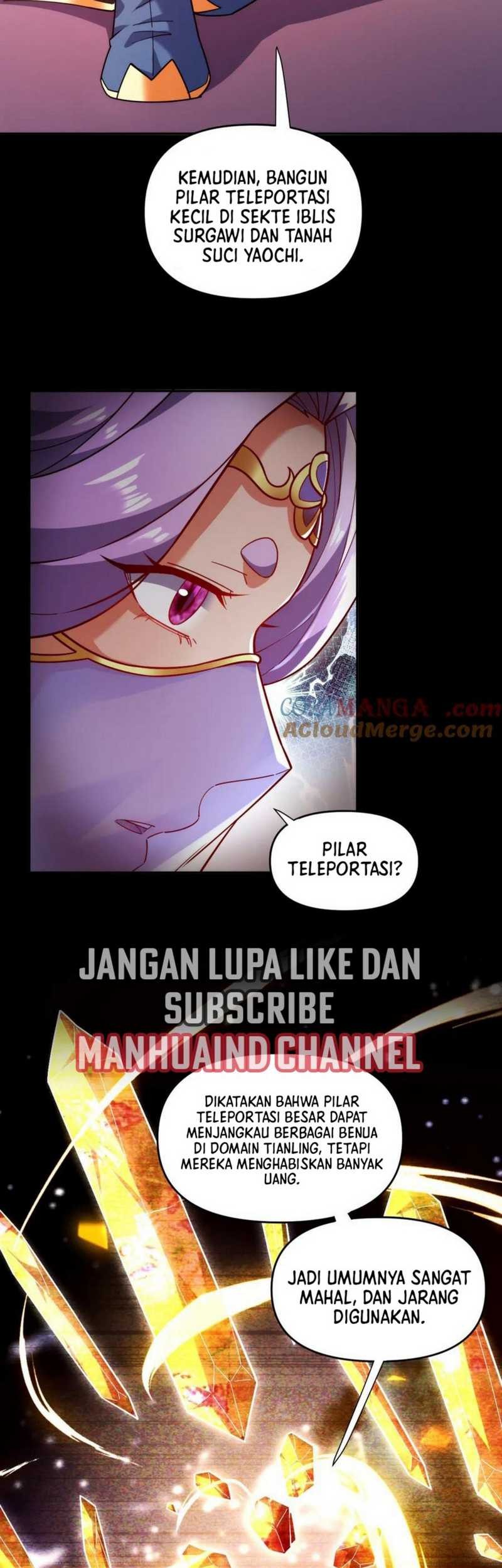 Halaman 103