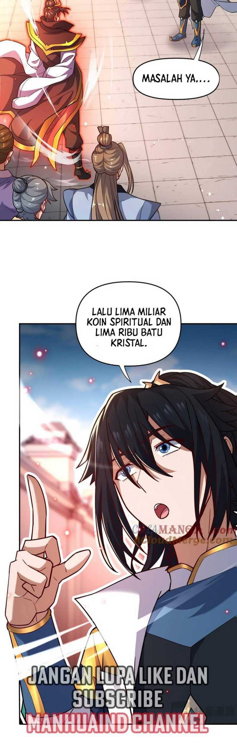 Halaman 15