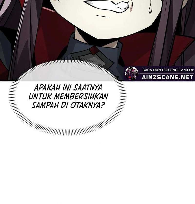 Halaman 201