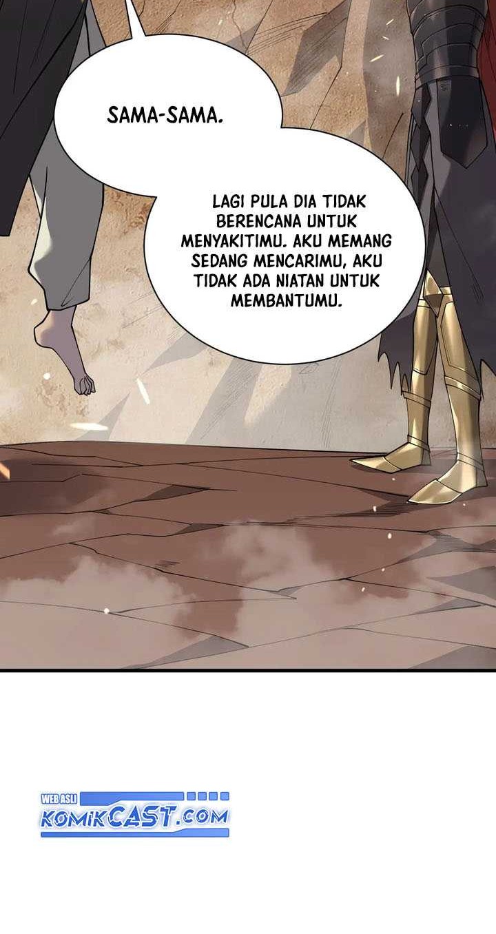 Halaman 57