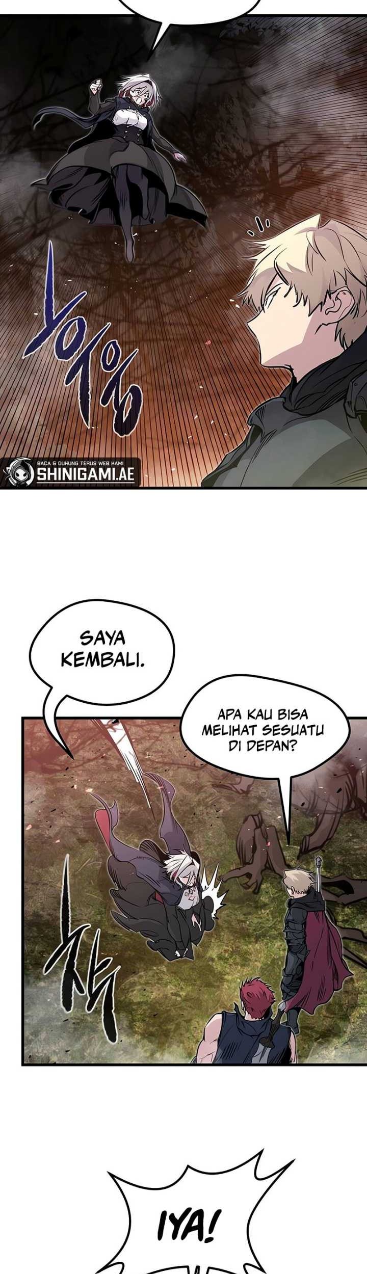 Halaman 88