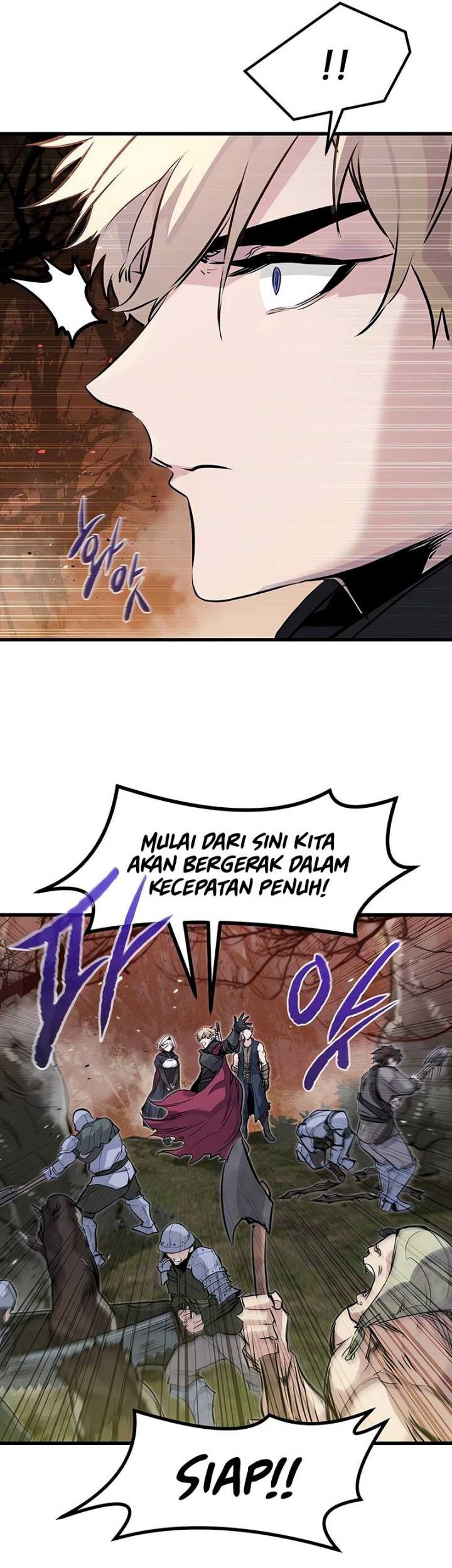 Halaman 90