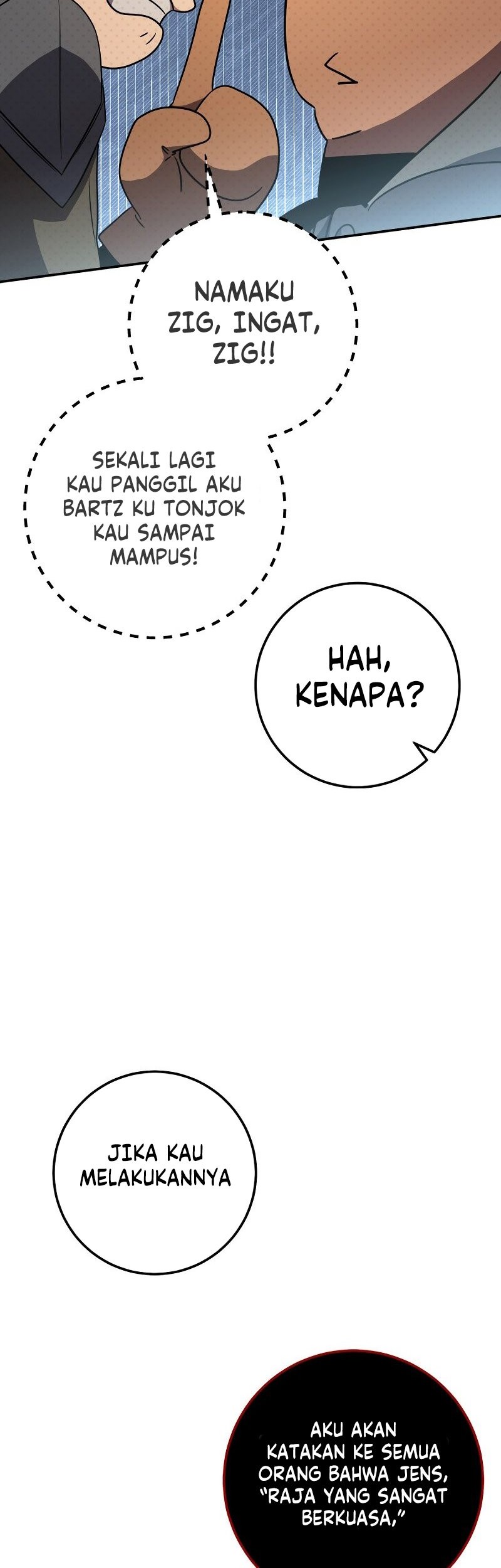 Halaman 89