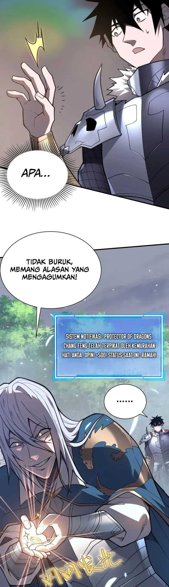 Halaman 107