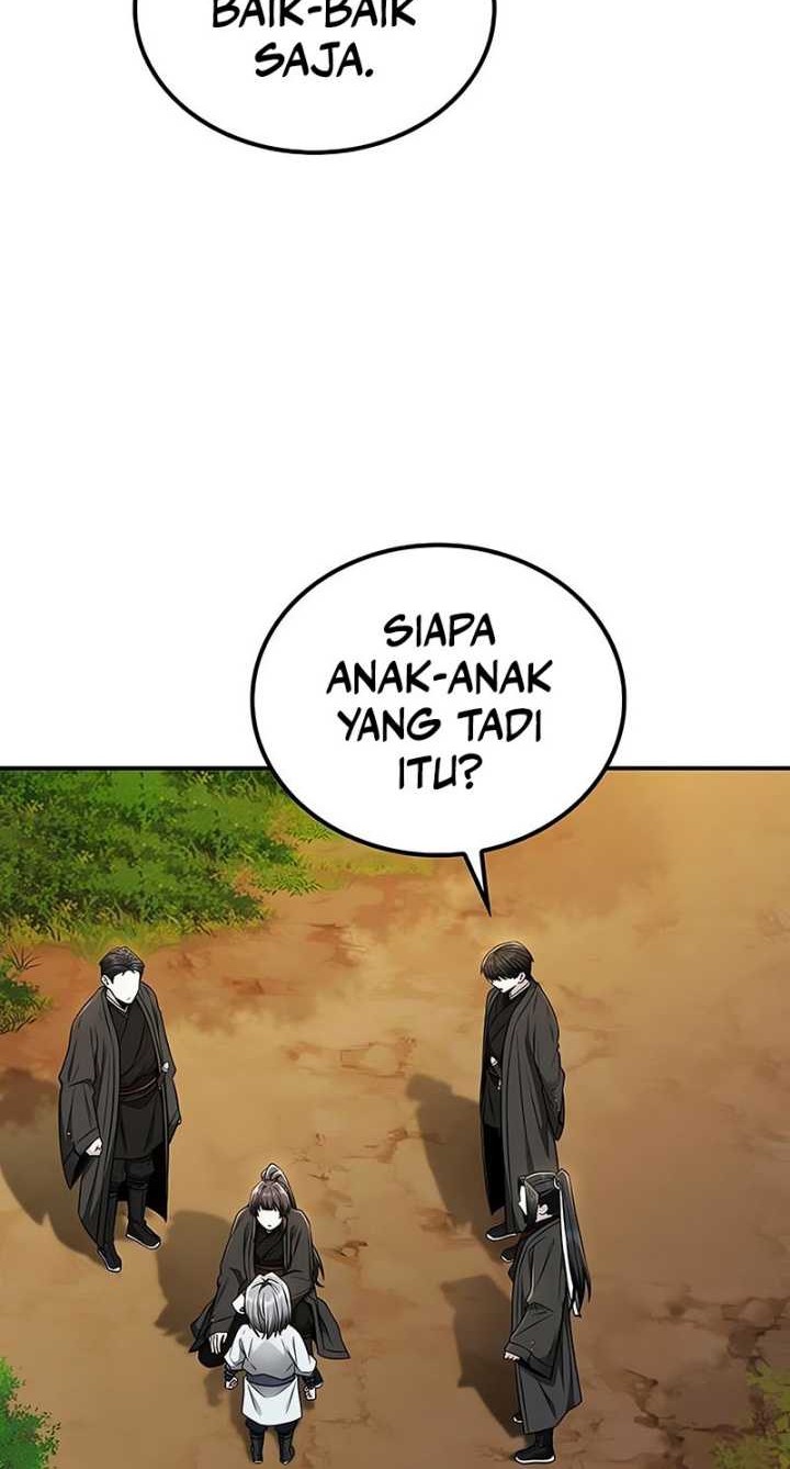 Halaman 167