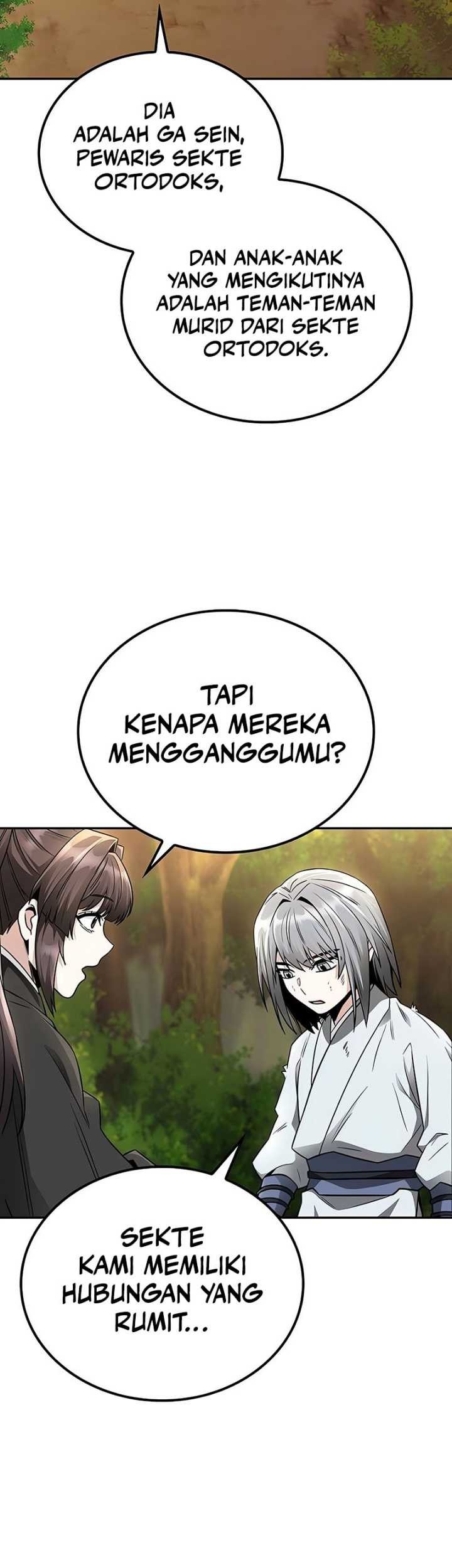 Halaman 168