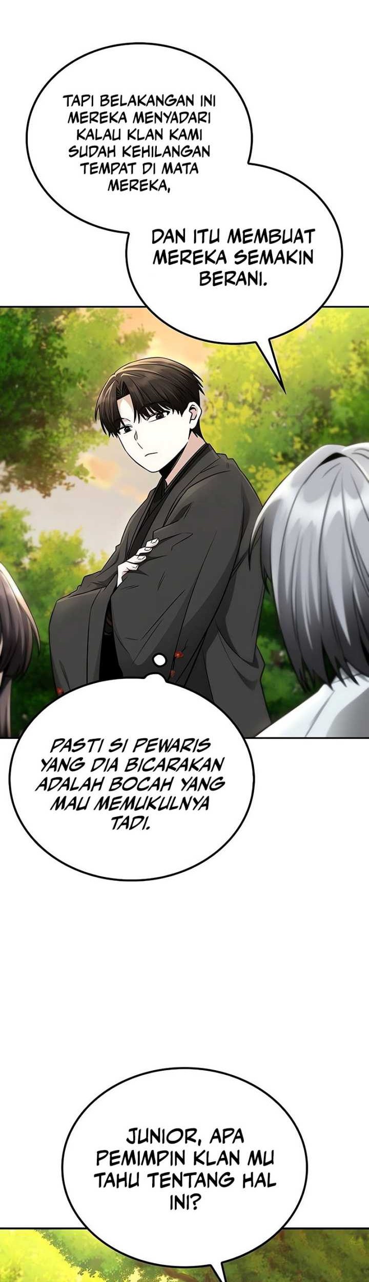 Halaman 169