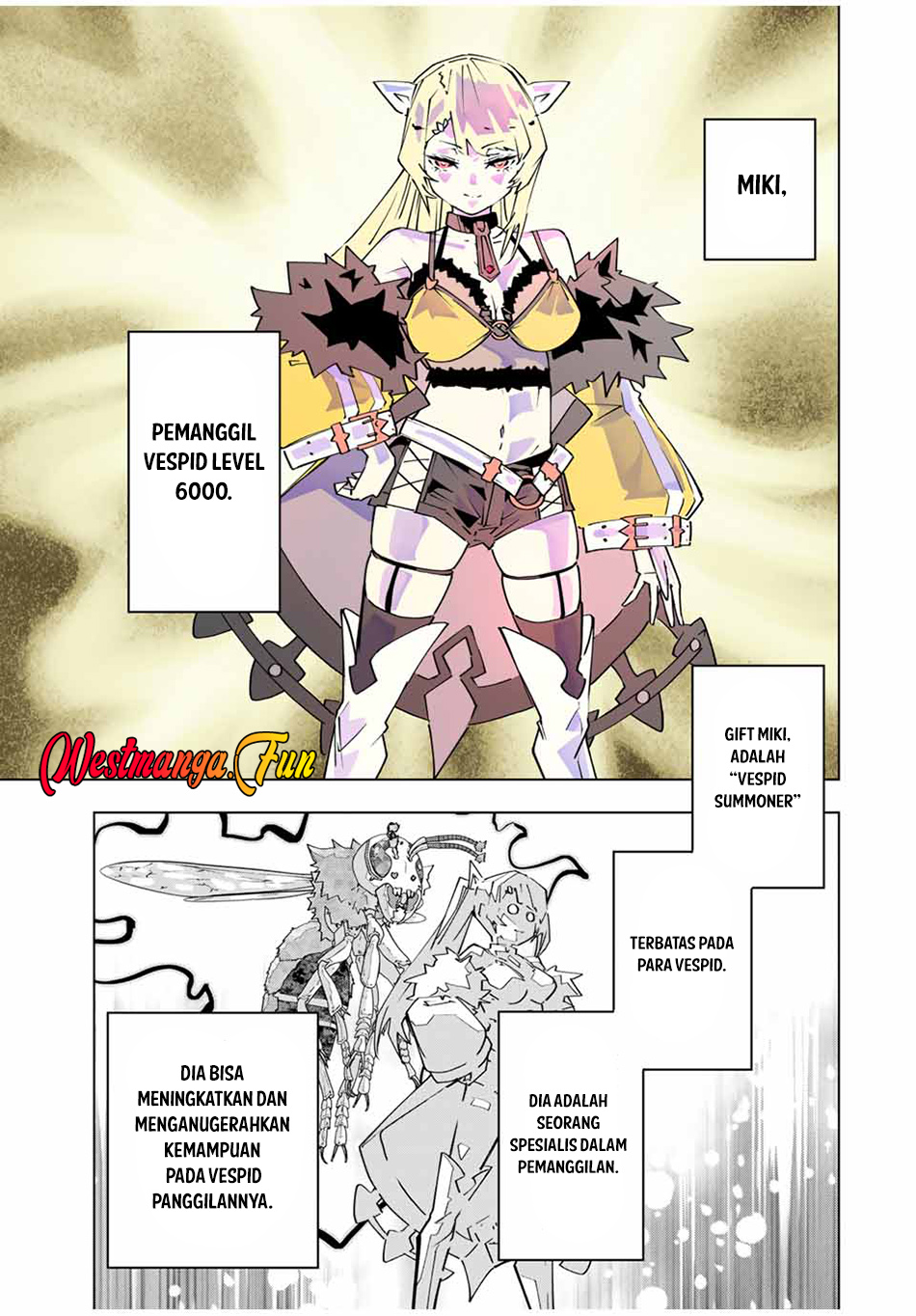 Halaman 6