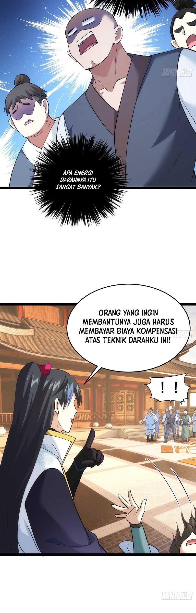 Halaman 11