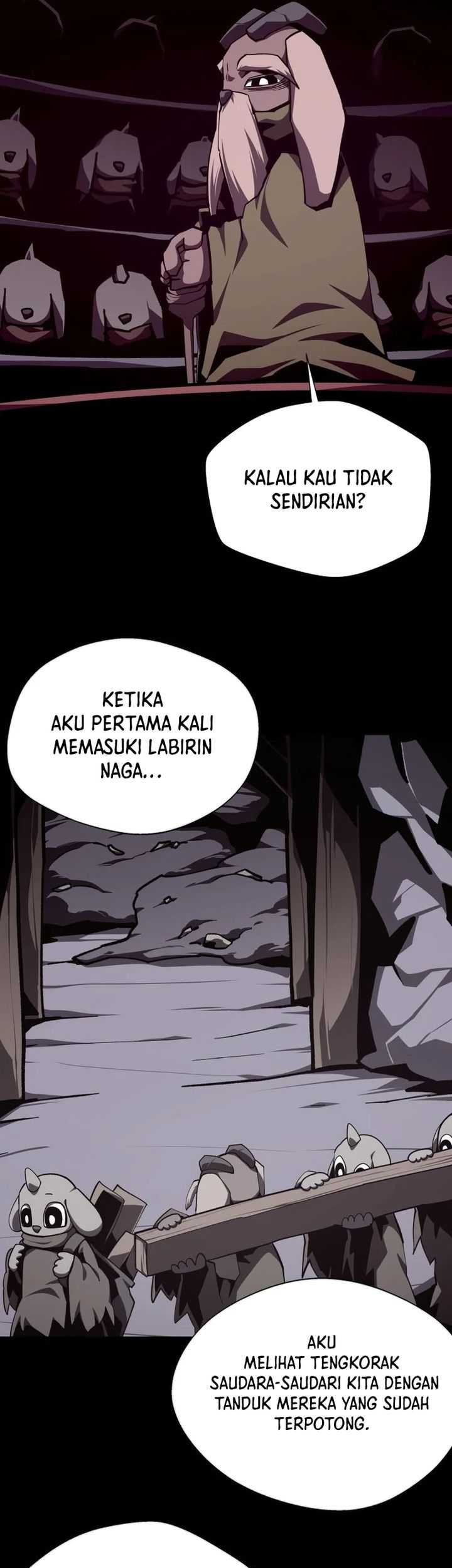 Halaman 71