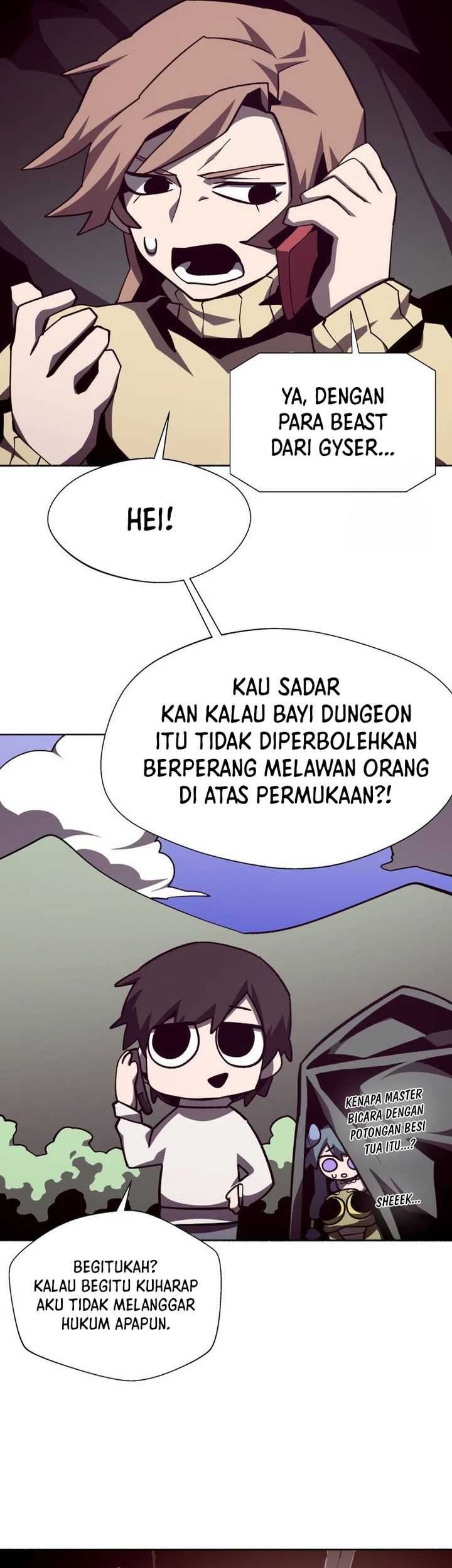 Halaman 230