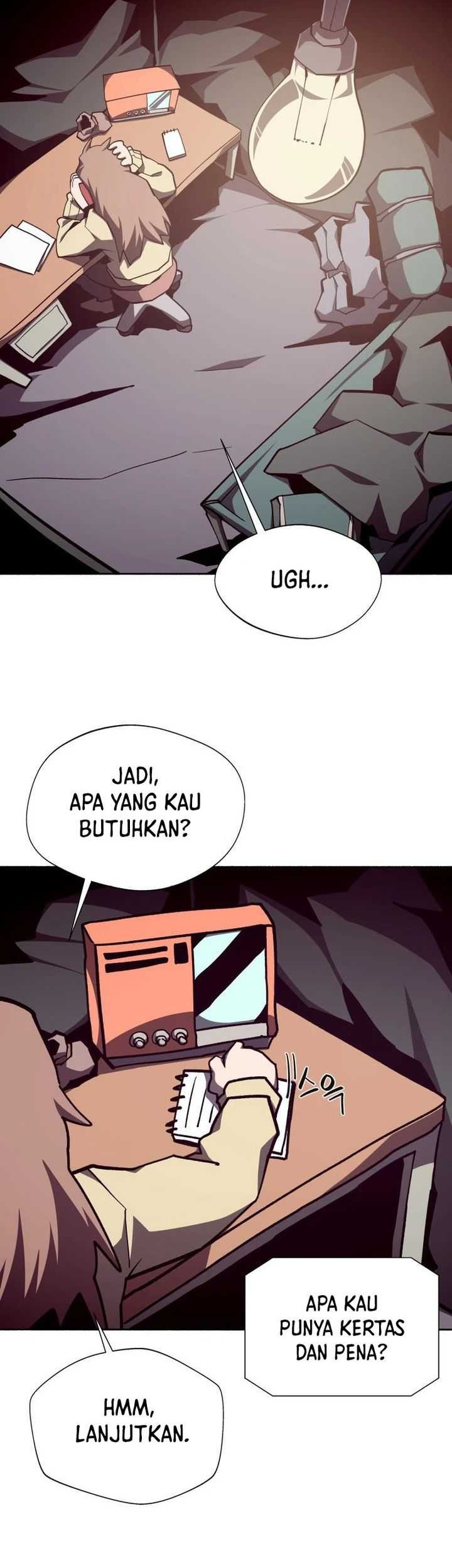 Halaman 231