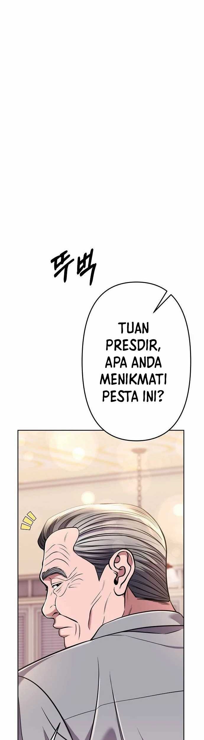 Halaman 100