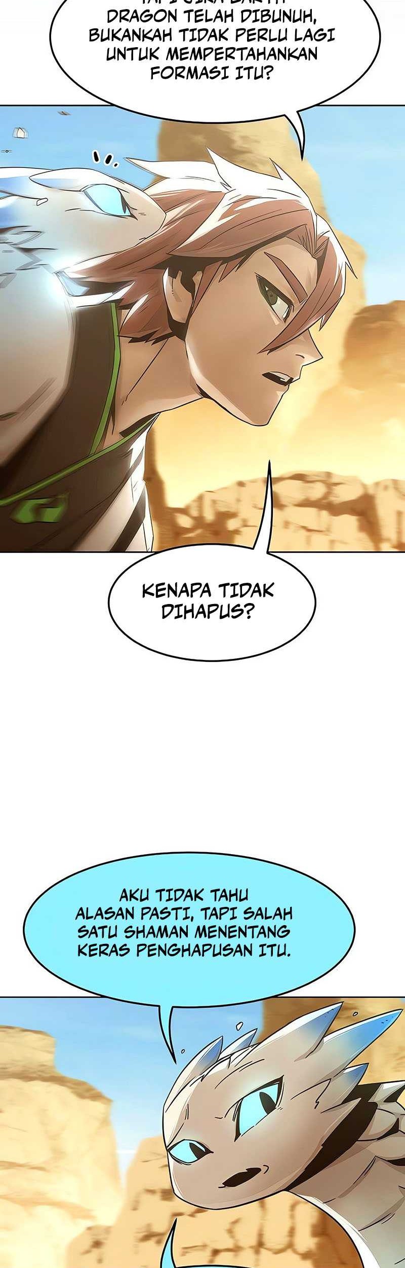 Halaman 384