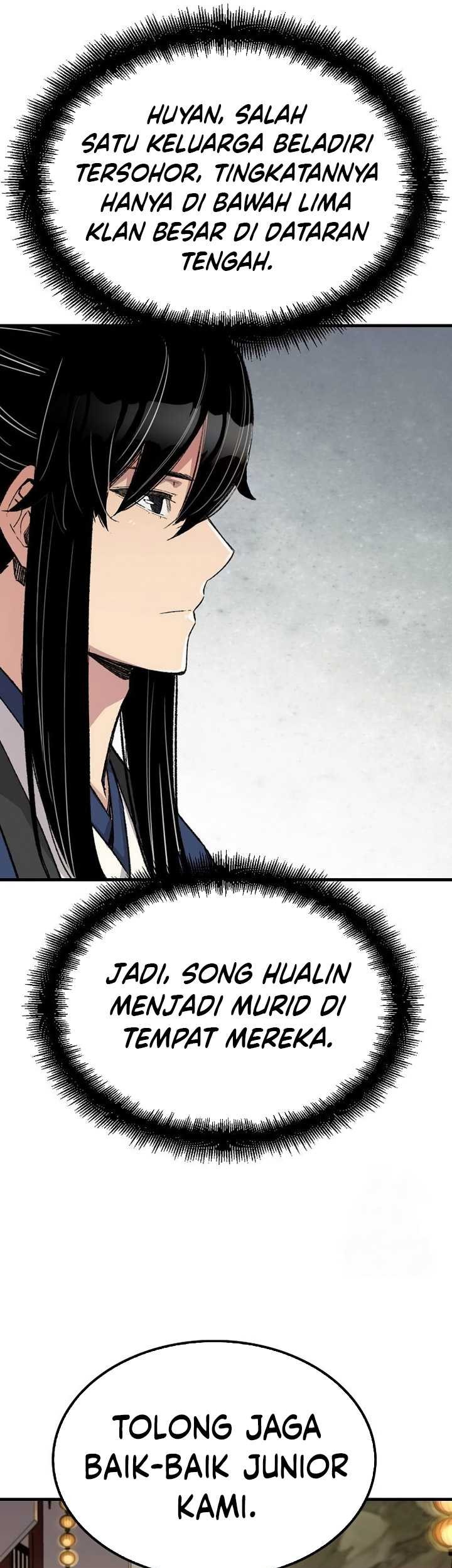 Halaman 201