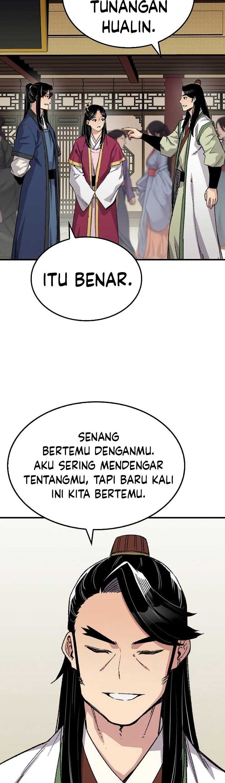 Halaman 199