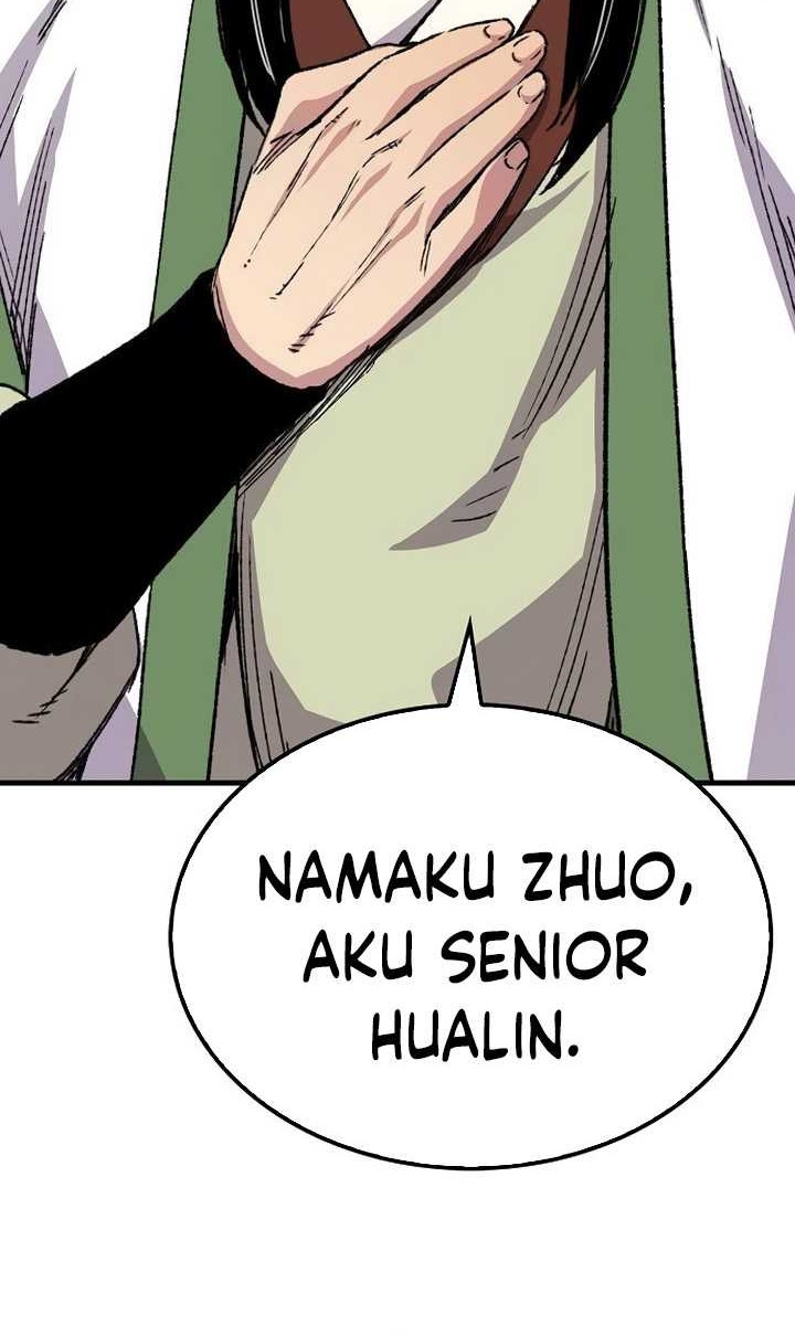 Halaman 200