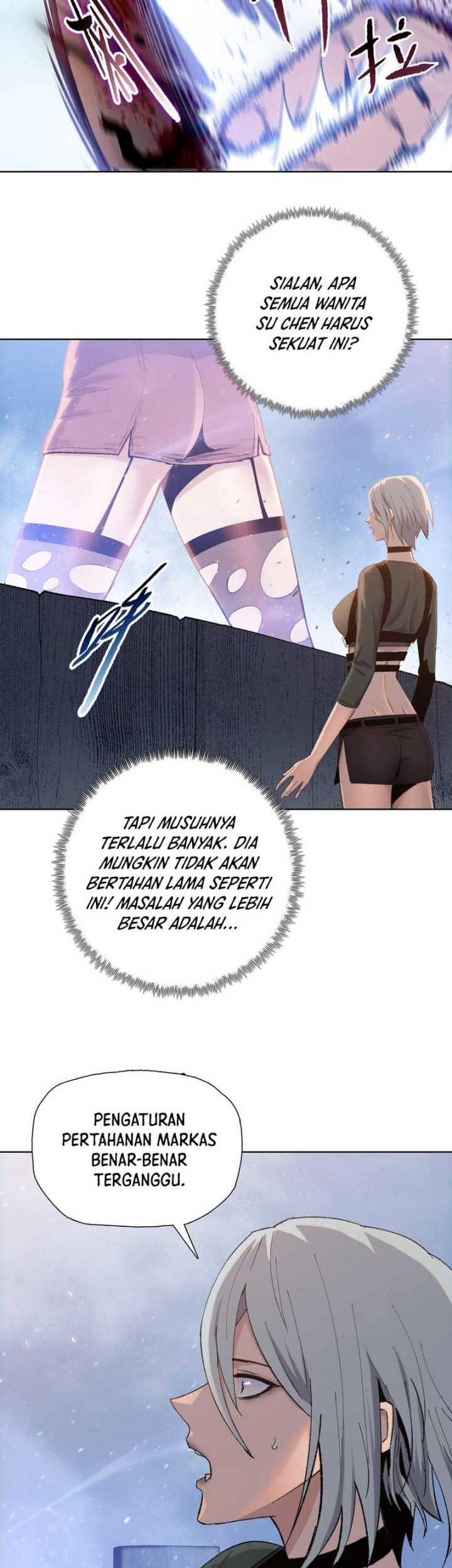 Halaman 63