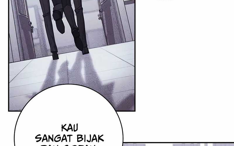 Halaman 86