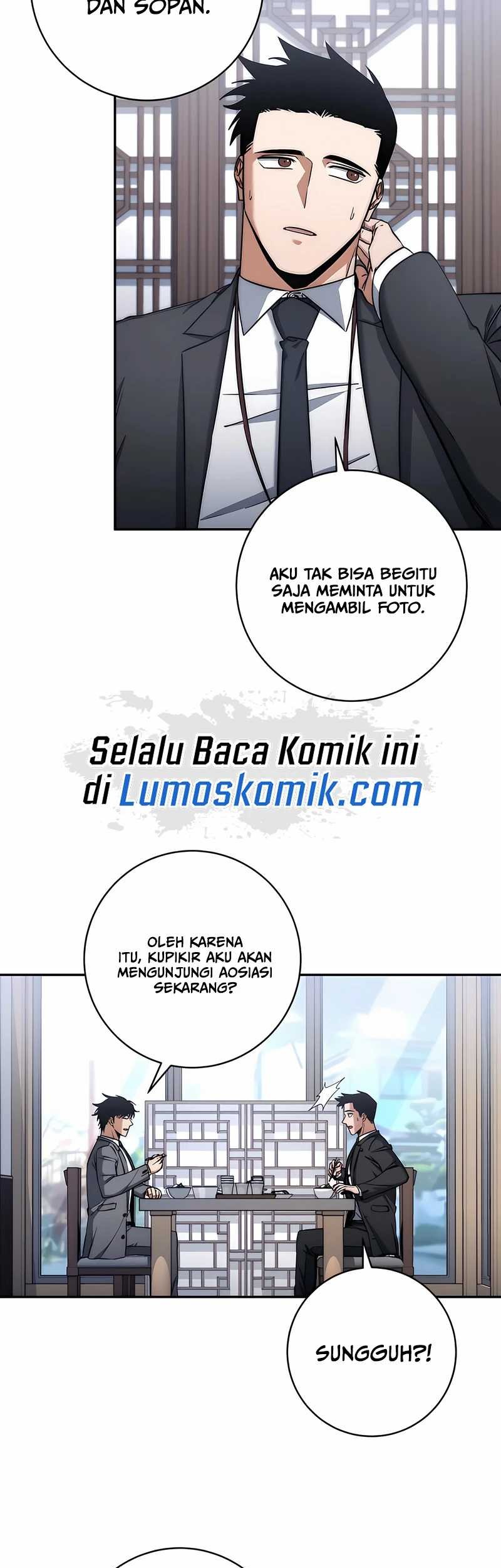 Halaman 87