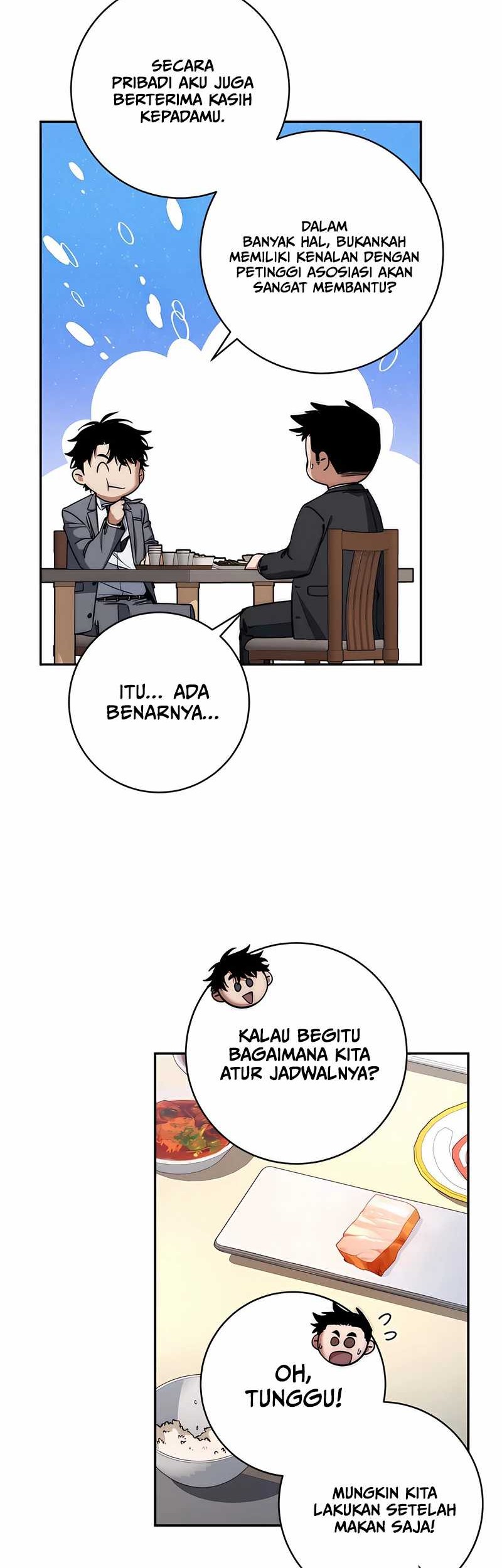 Halaman 88
