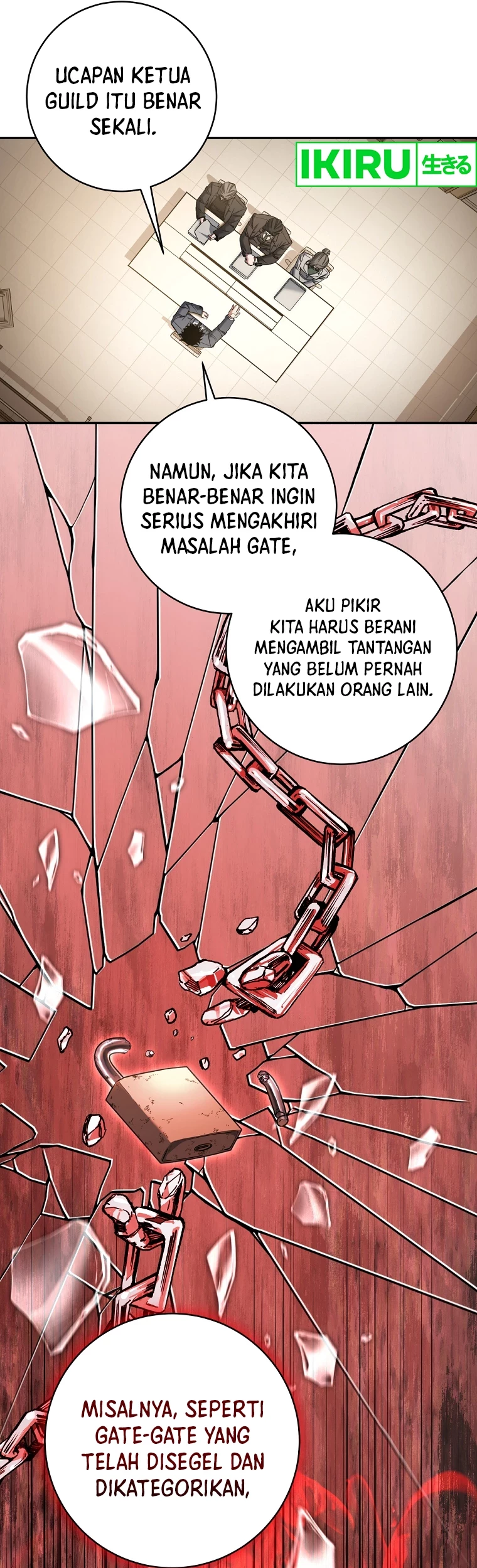 Halaman 10