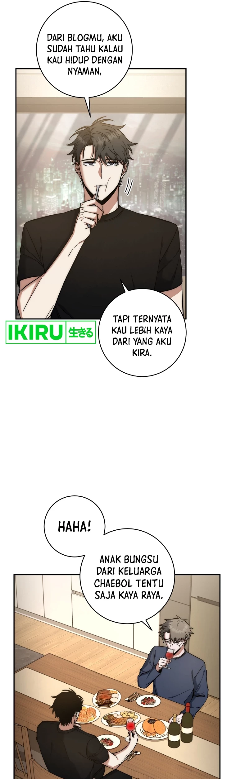 Halaman 11