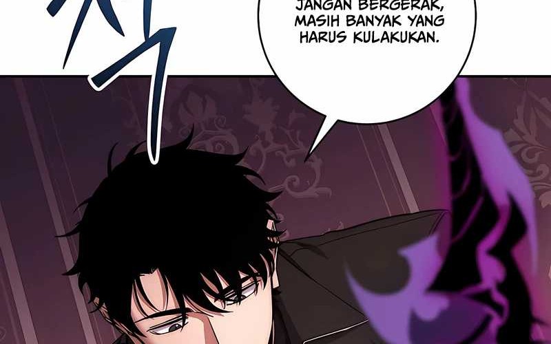 Halaman 306