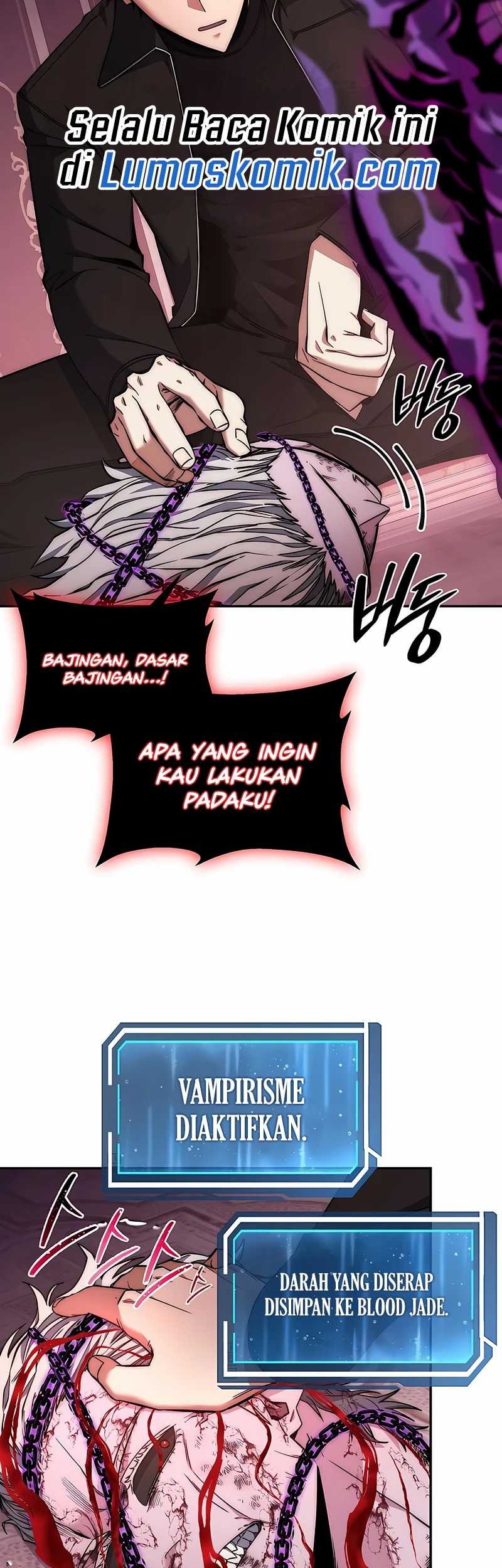 Halaman 307