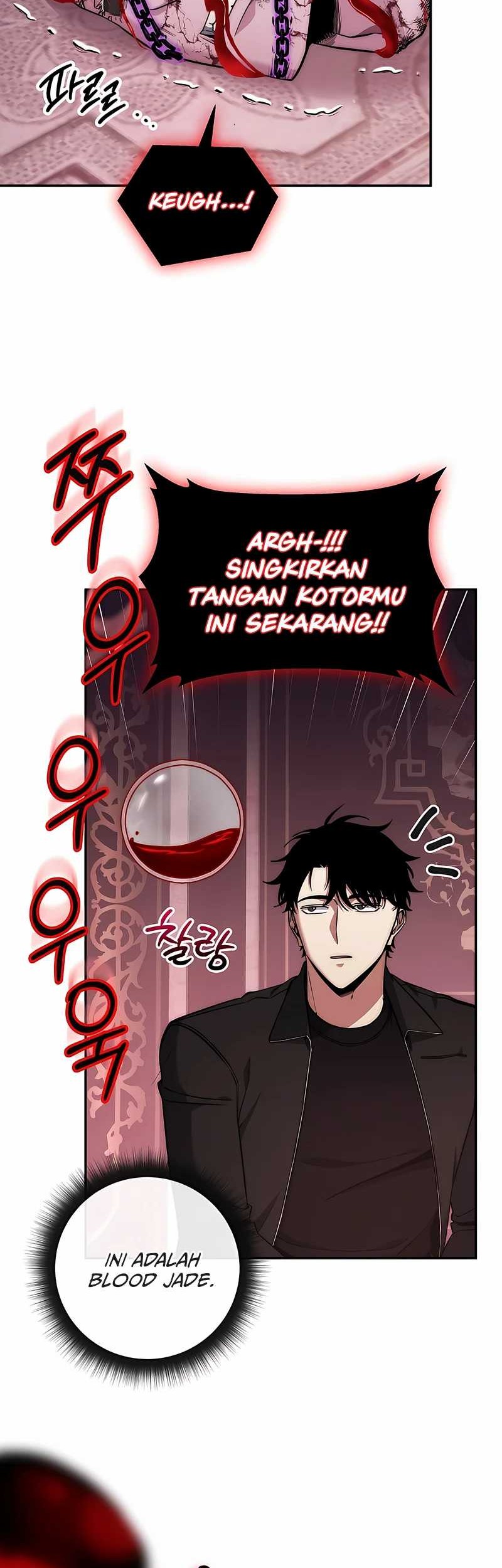 Halaman 308