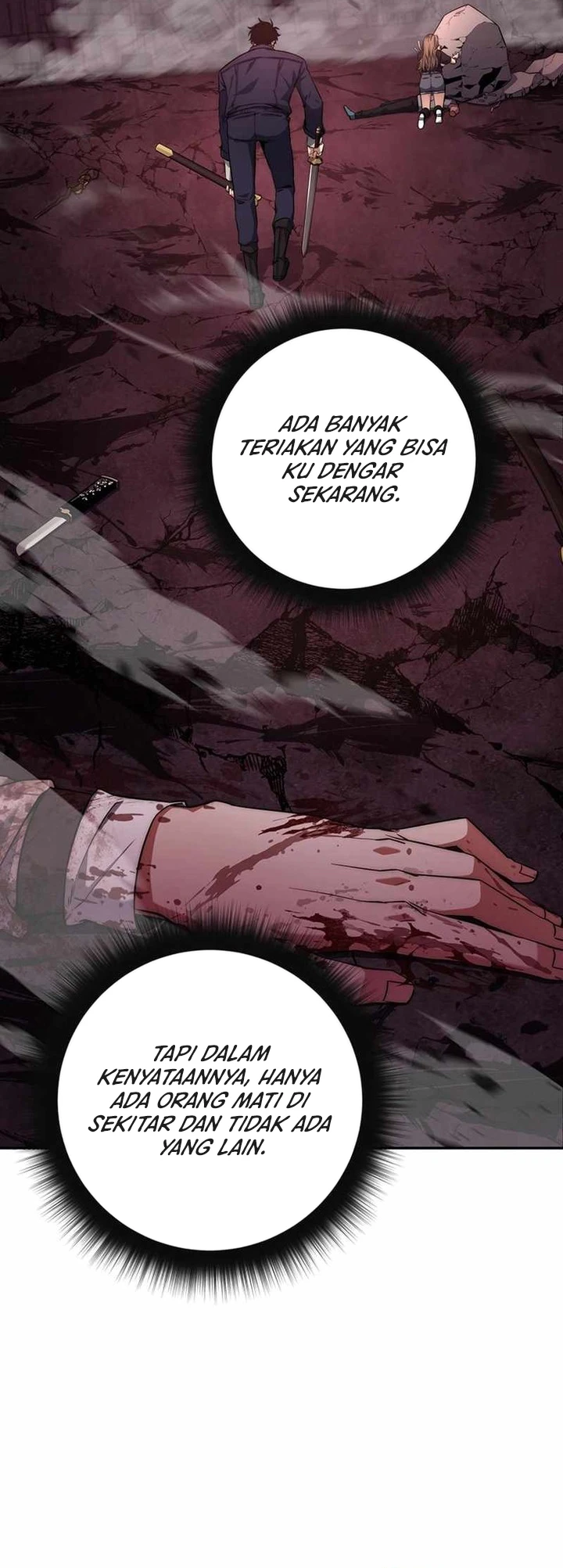 Halaman 81