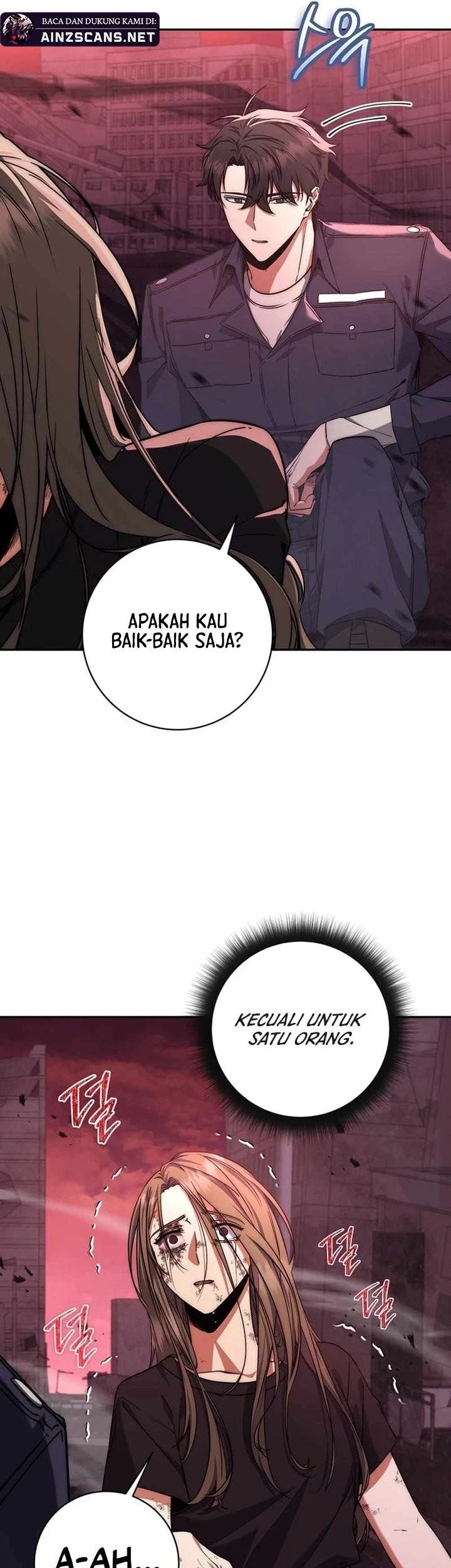 Halaman 82