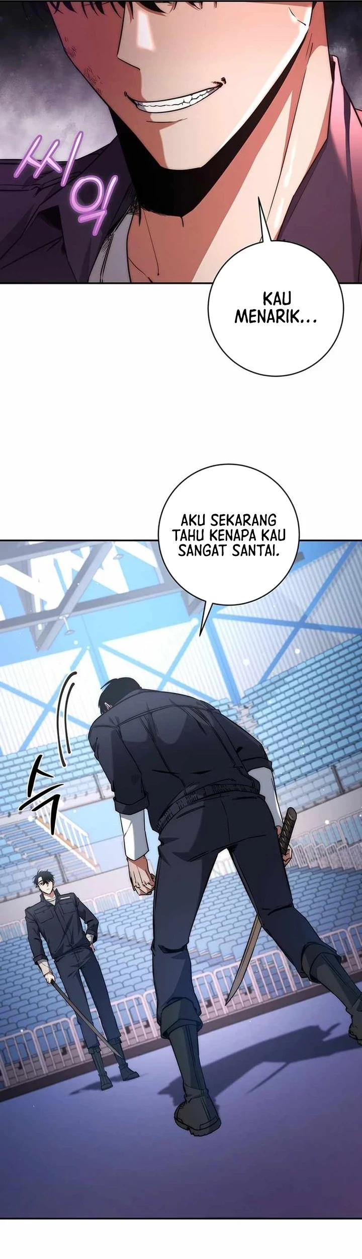 Halaman 73