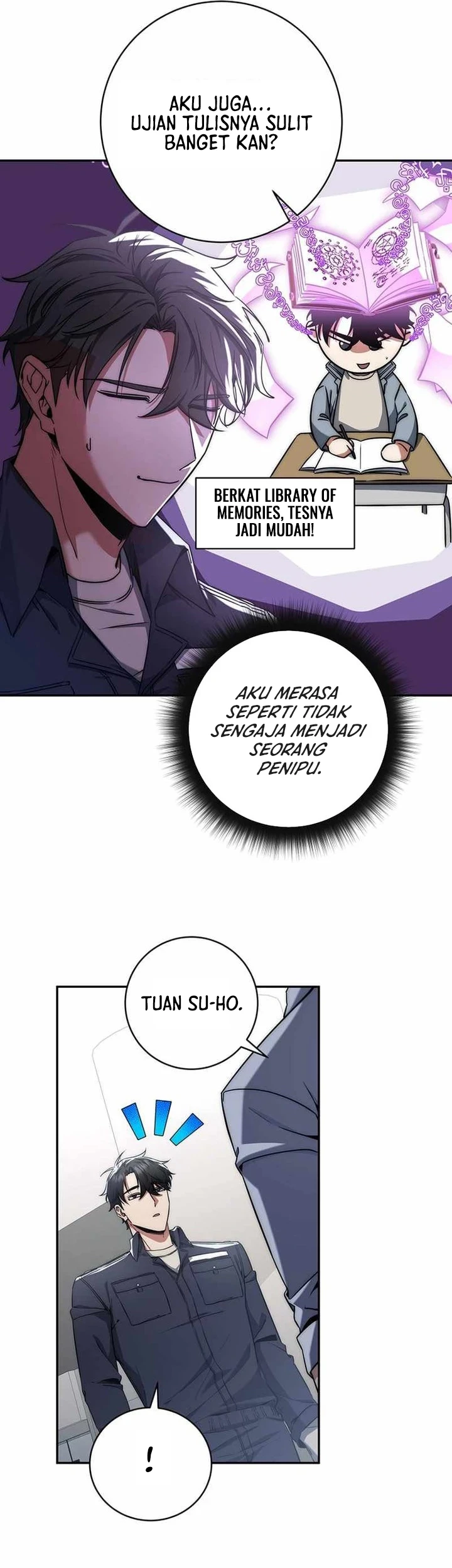 Halaman 101