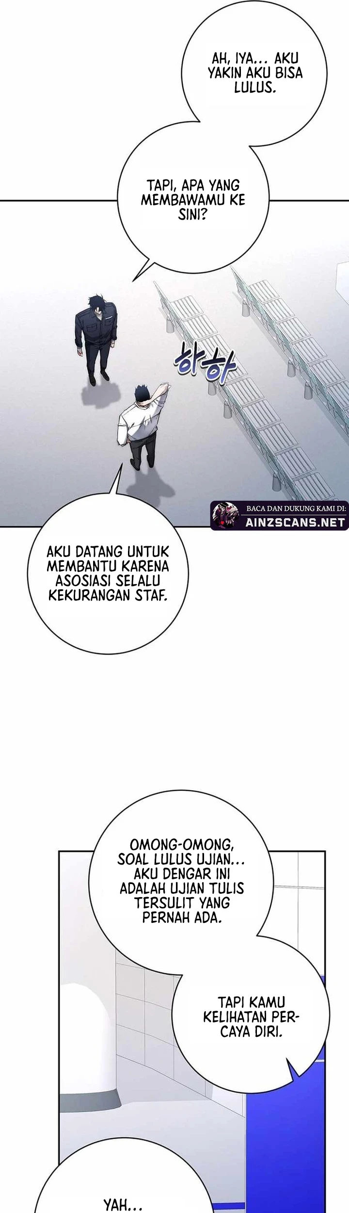 Halaman 104