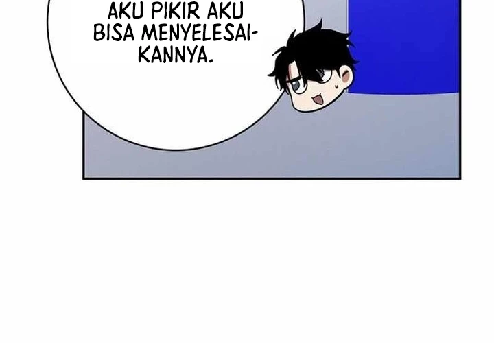 Halaman 105
