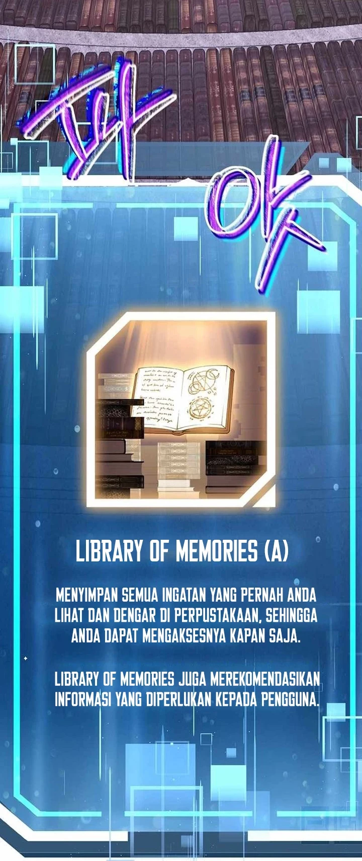 Halaman 20