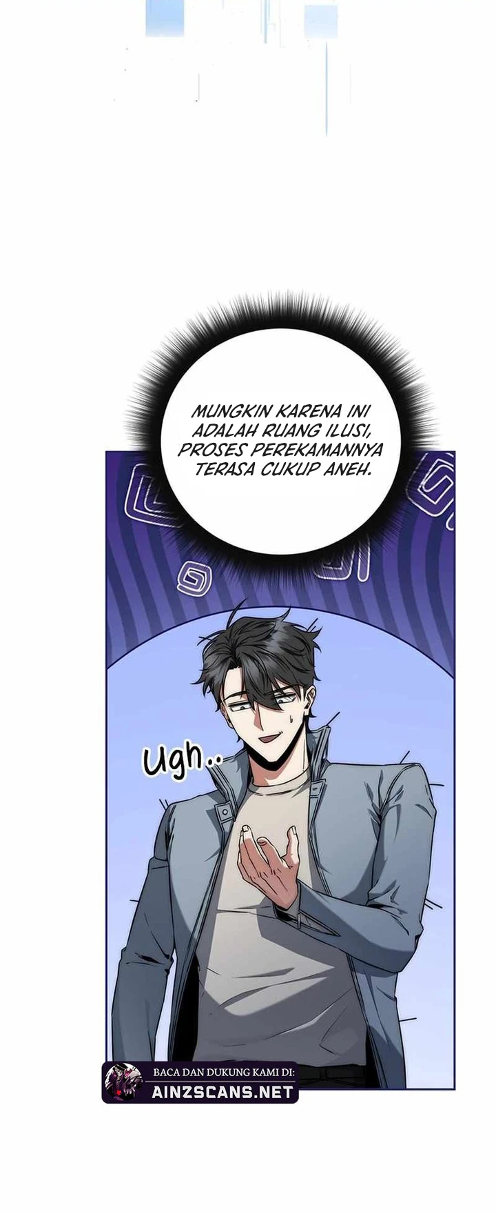 Halaman 21