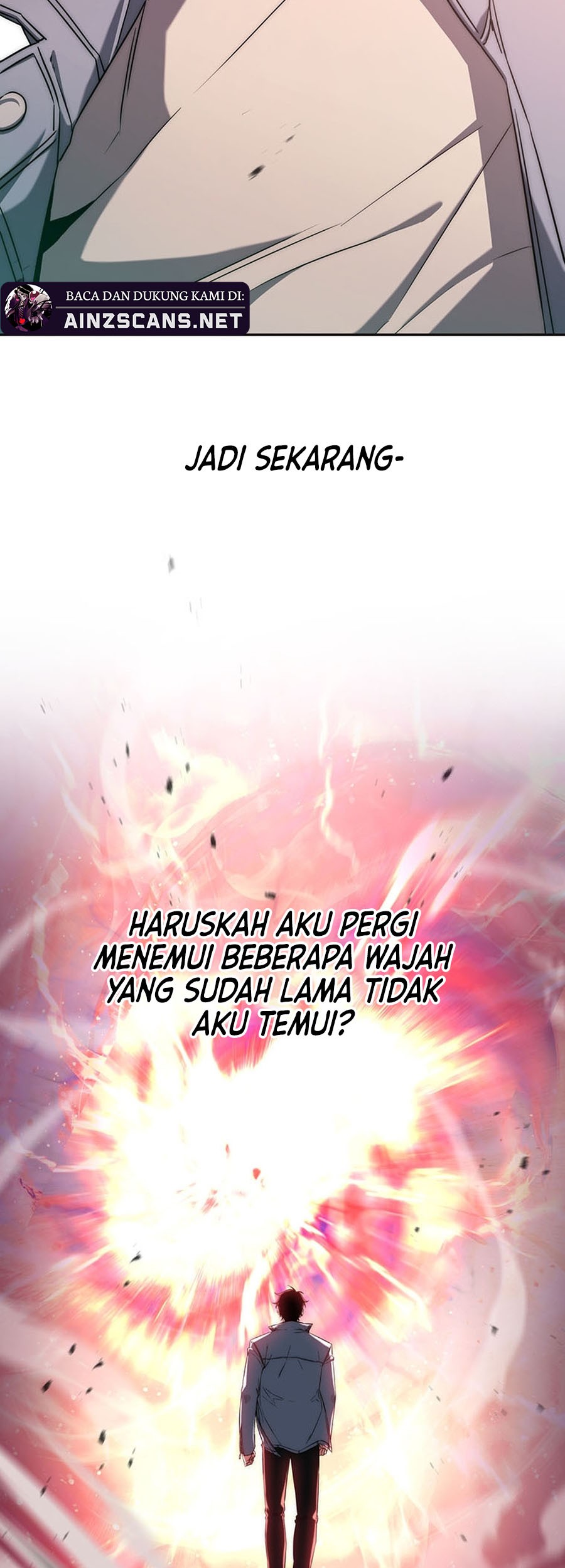 Halaman 247