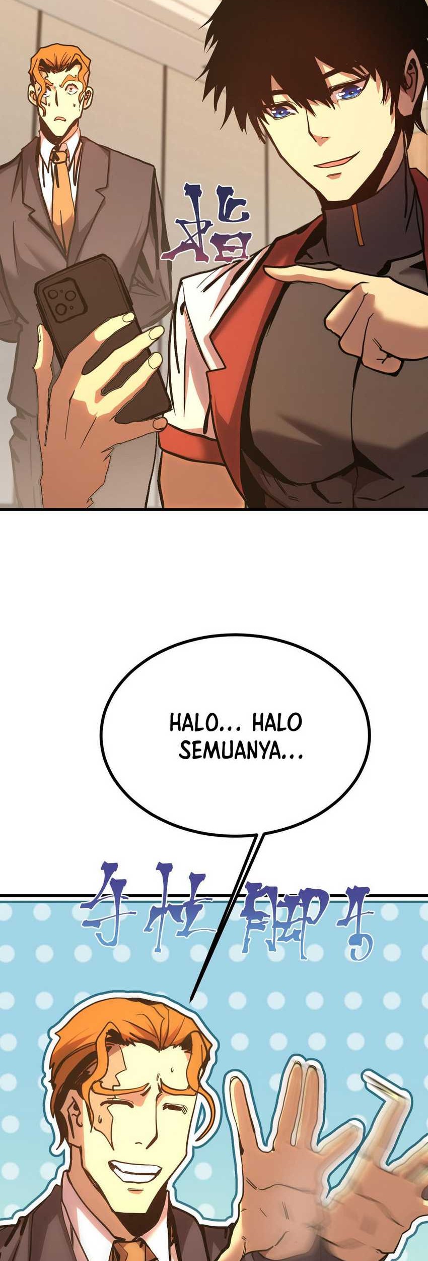 Halaman 109