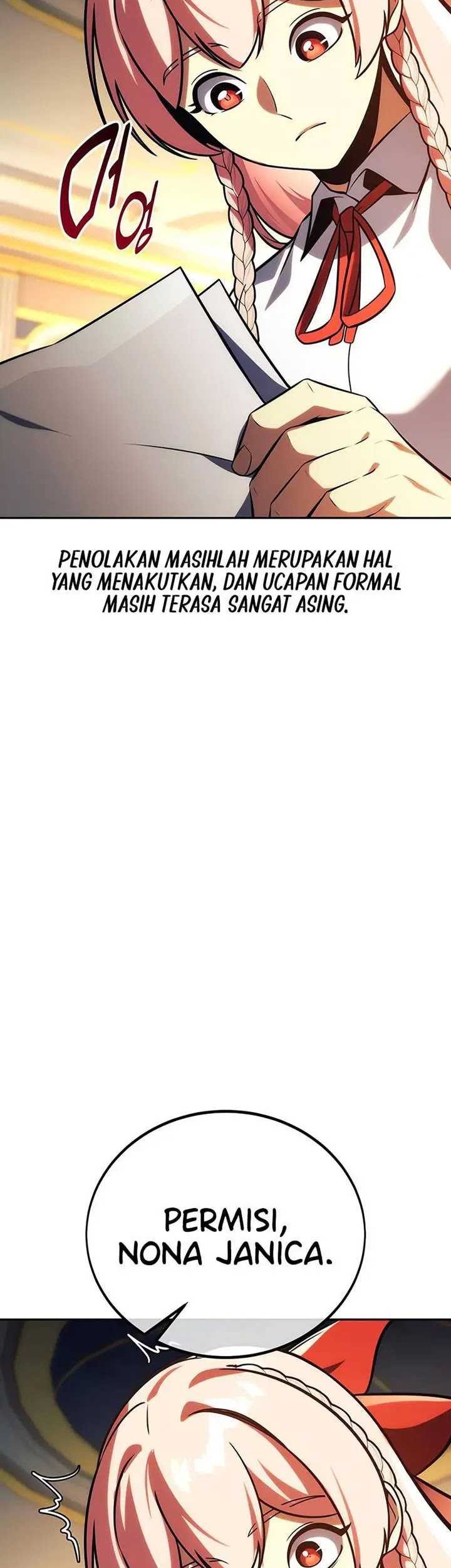 Halaman 213